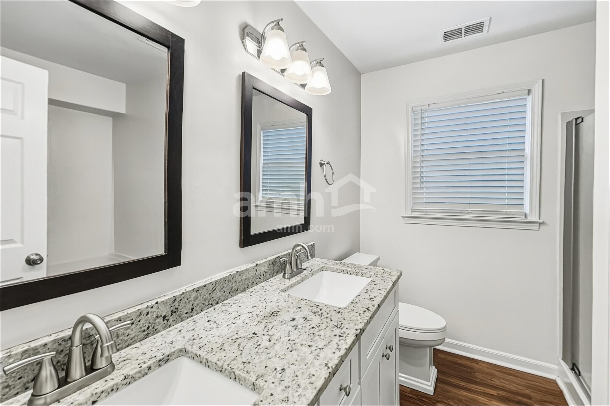 Building Photo - 2645 Windstream Way NW