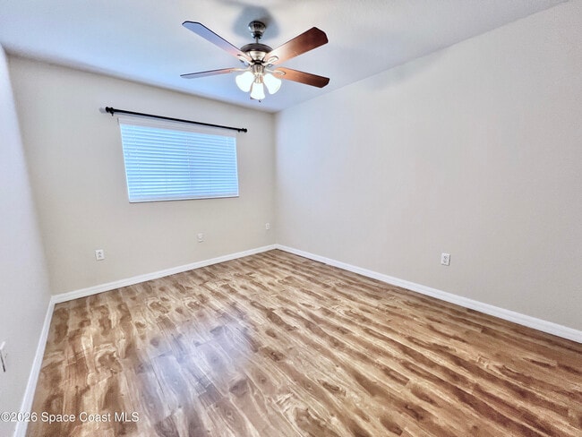 Building Photo - 4191 Chardonnay Dr