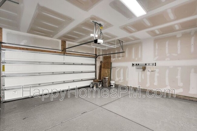 Building Photo - 138 Sweet Cherry Ln