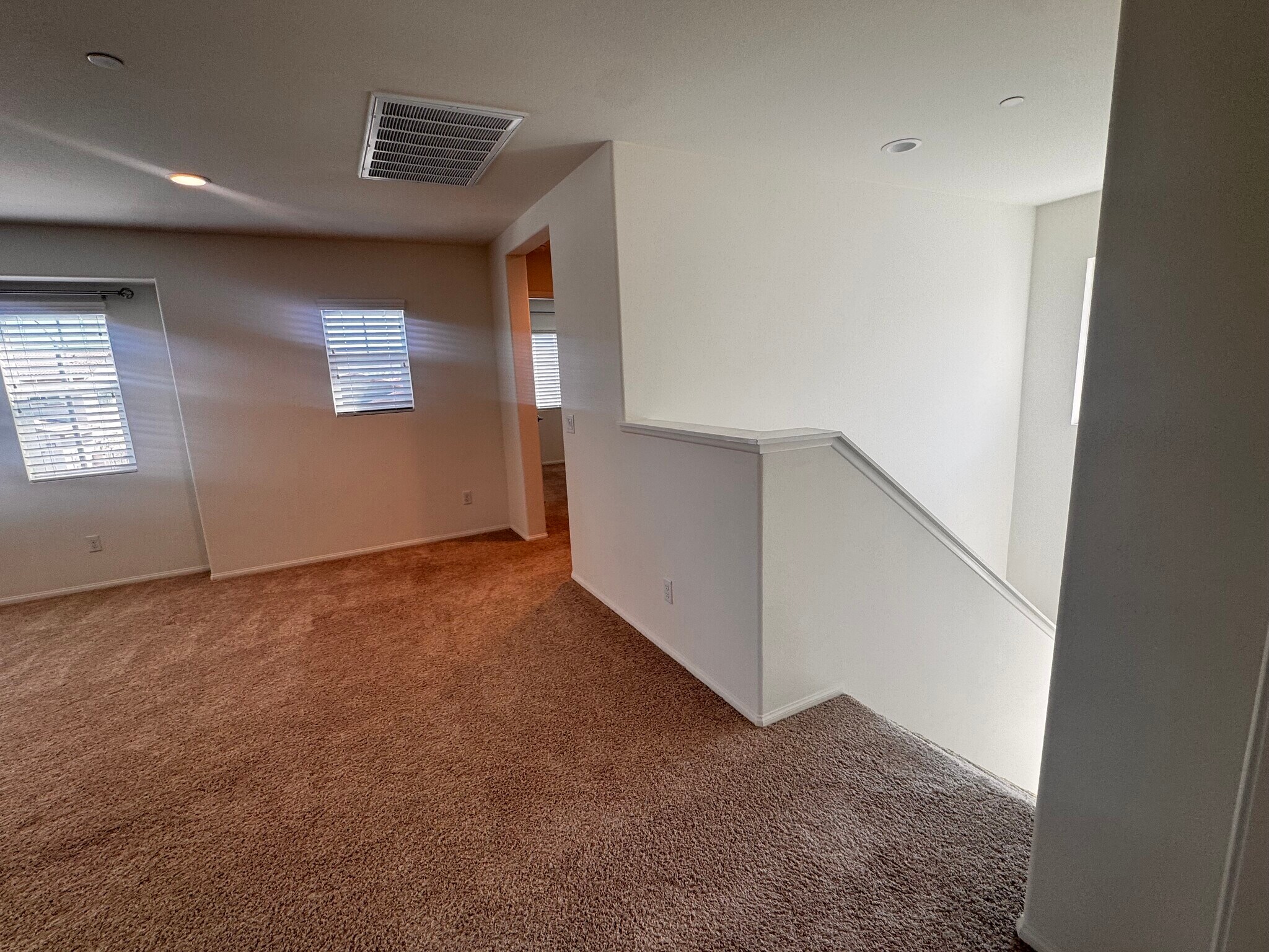Building Photo - 24054 Kerrigan Dr