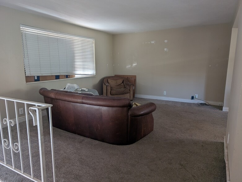 Building Photo - 8475 S 1575 E