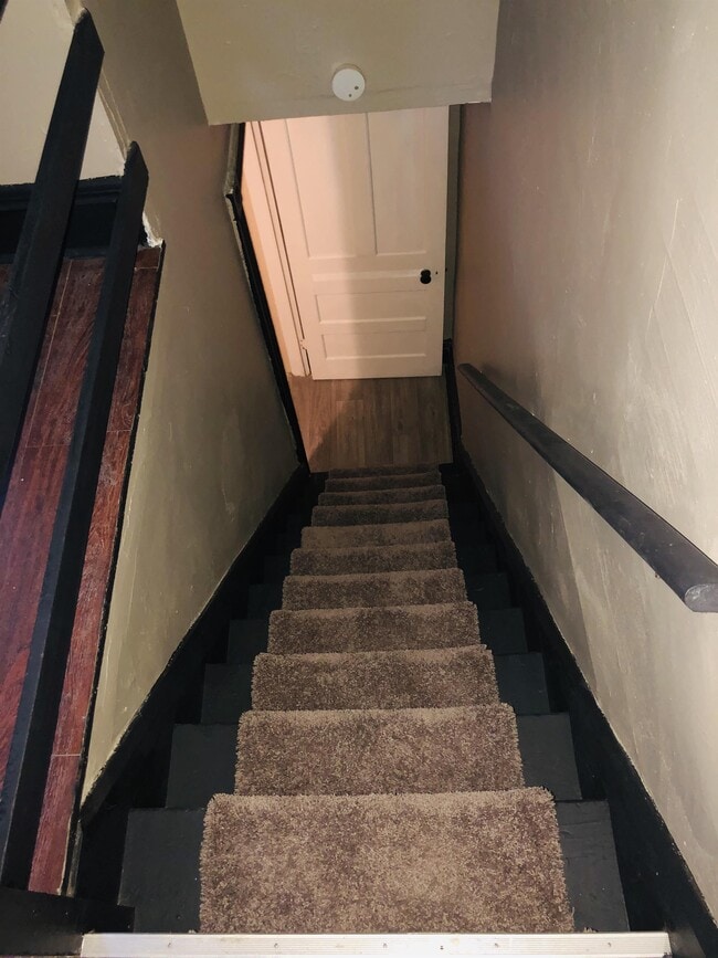 Building Photo - 1810 Ley St