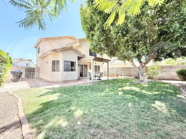 Building Photo - 1242 W Glenmere Dr
