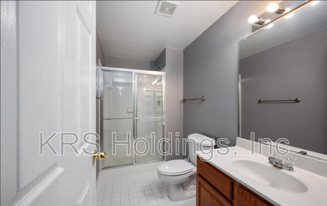 Building Photo - 159 Sanford Ferry Ct