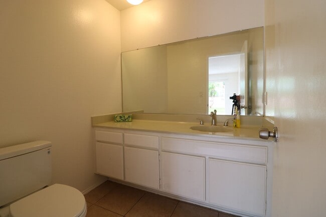 Building Photo - Two story 4/Bed, 2.5/bath  Home for Lease ...