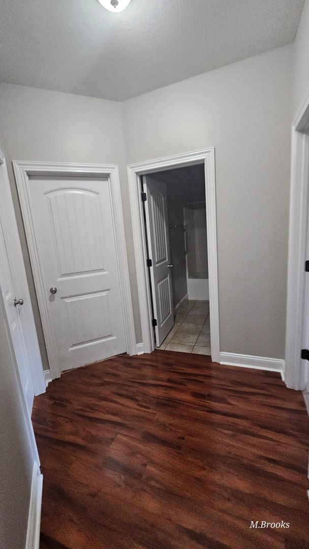 Building Photo - Beautiful 3/2 located in Valdosta