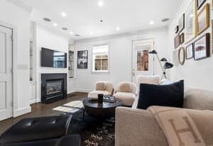 Building Photo - 348 Columbus Ave