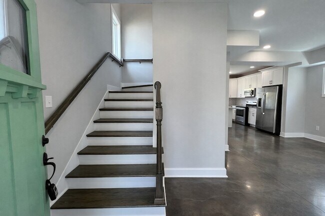 Building Photo - 101 Portland Blvd