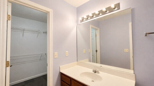Building Photo - 3166 Prater Ct