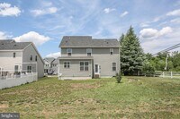 Building Photo - 1 Doria Hill Dr