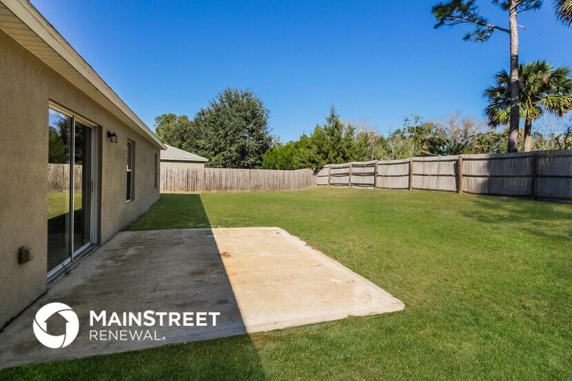 Building Photo - 2043 Glendale Blvd