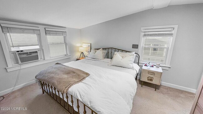 Building Photo - 4 Via Ripa Wy