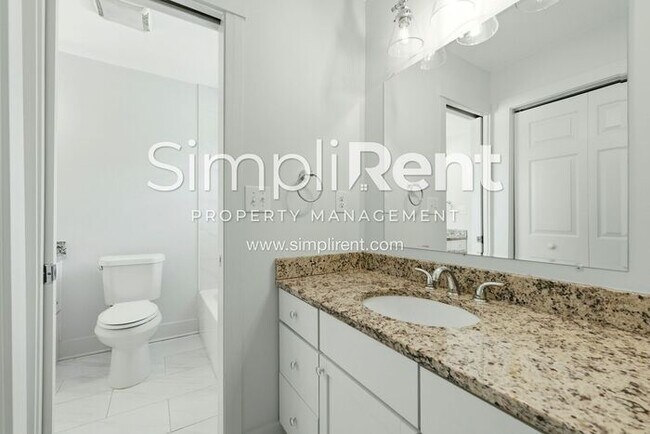 Building Photo - *First Month's Rent Free w/ a 13 month Lease*