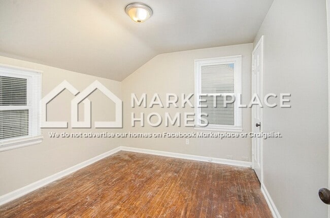 Building Photo - 22474 Gascony Ave