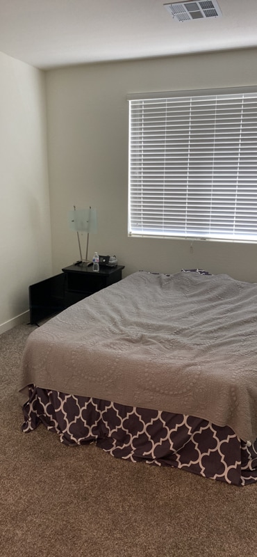 Building Photo - 10000 W Missouri Ave