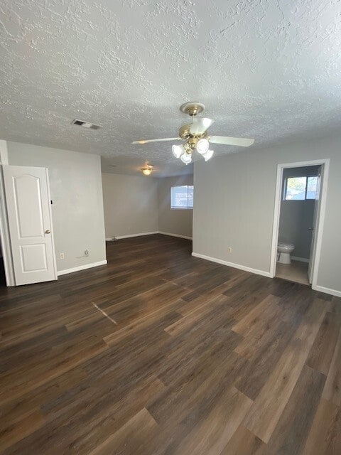 Building Photo - 8022 Bunker Wood Ln