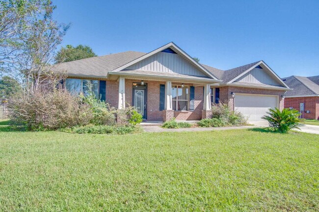 Building Photo - Hickory Hill Rental with Granite Counters,...