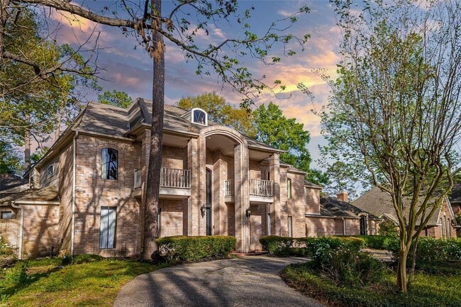 Building Photo - 14022 Champions Hamlet Ct