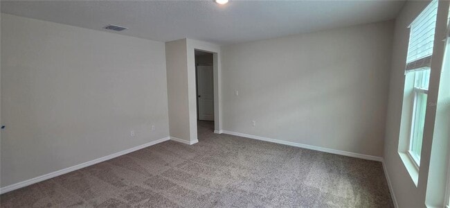 Building Photo - 36645 Sagemoor Dr