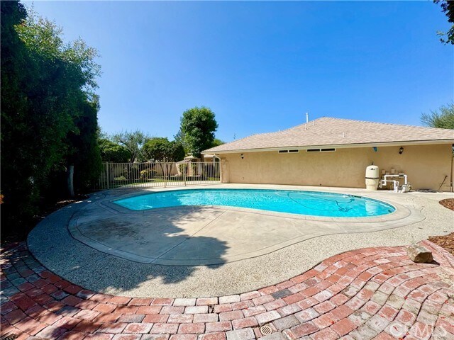 Building Photo - 29932 Morongo Pl