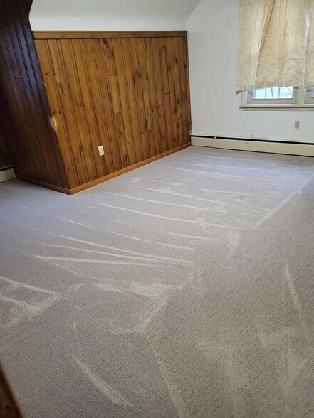 Building Photo - 5116 Murphy Rd