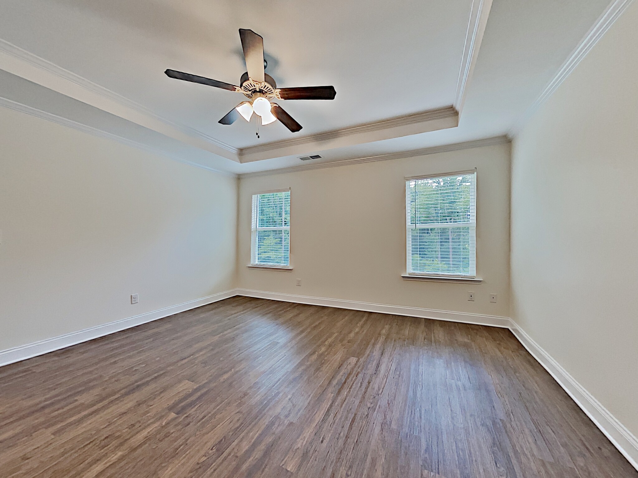 Building Photo - 4005 Birchfield Pl