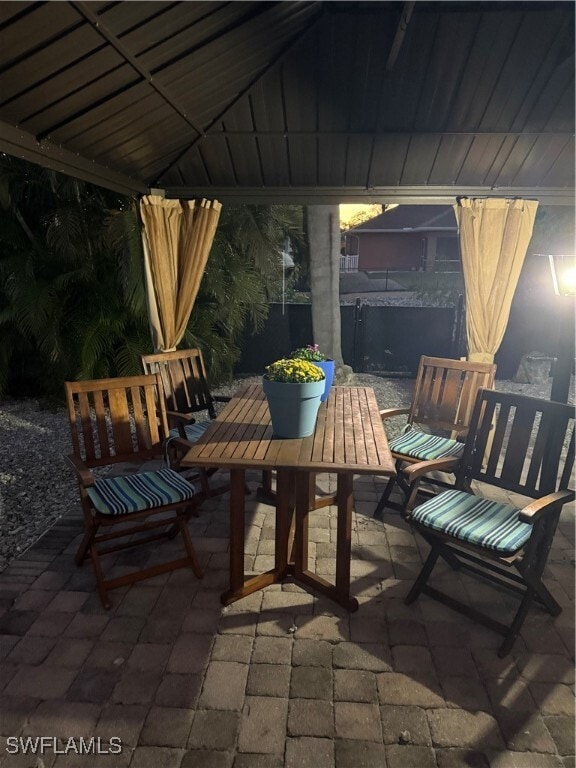 Building Photo - 27044 Williams Rd