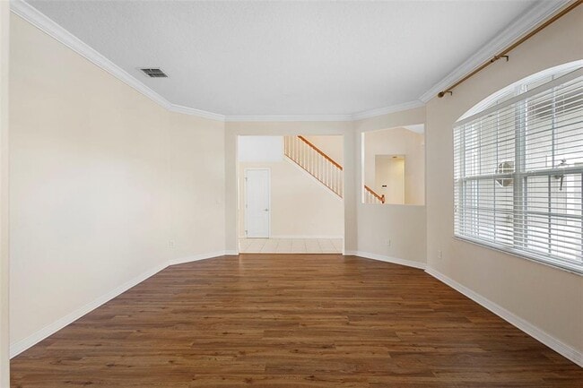 Building Photo - 15412 Grand Haven Dr