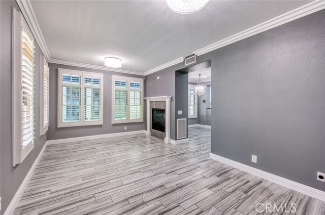 Building Photo - 2682 Bungalow Pl