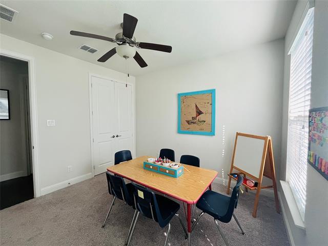Building Photo - 16273 Sedgemoor Dr
