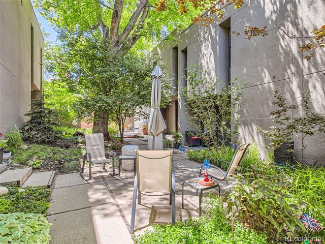 Building Photo - 1070 Race St