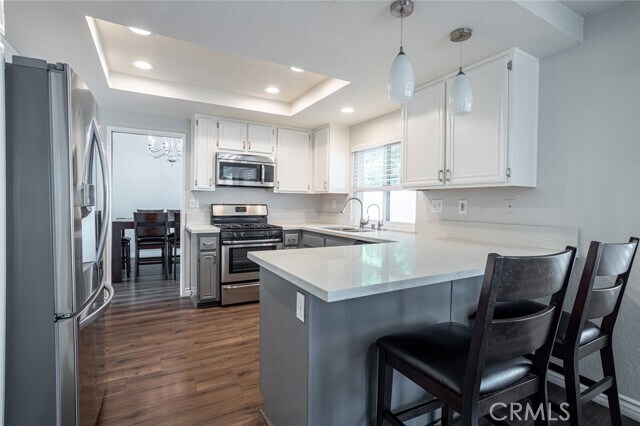 Building Photo - 10352 Desert Star St