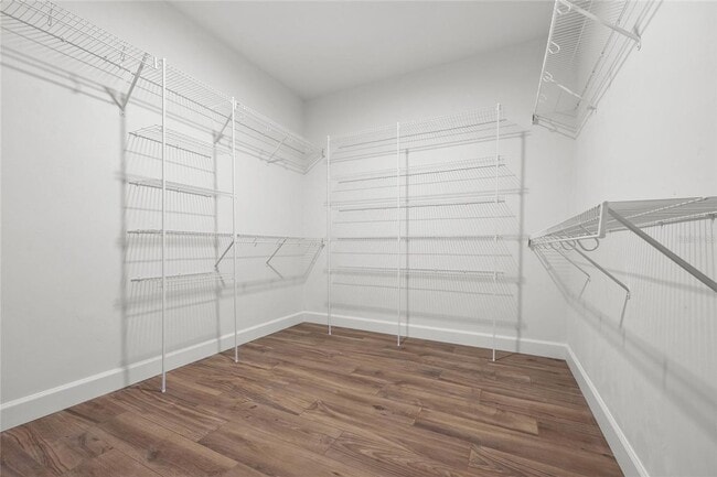 Building Photo - New Construction 3/2 in Bronson
