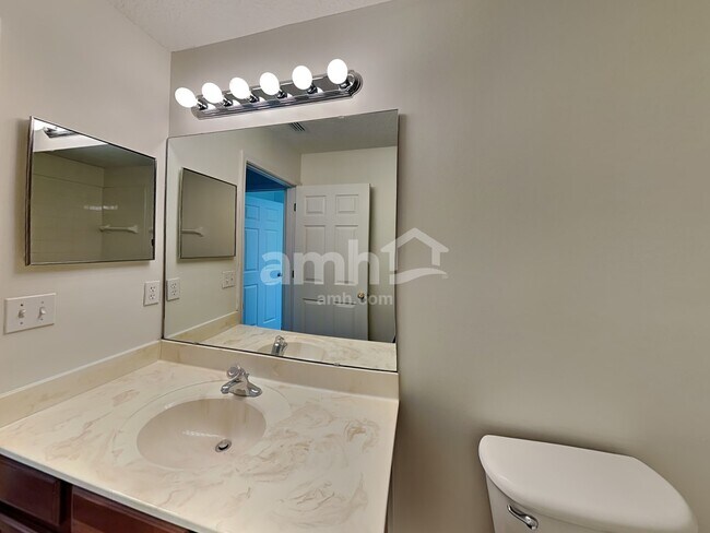 Building Photo - 2725 Spinnerbait Ct