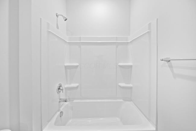 Building Photo - 511 Darliene Dr