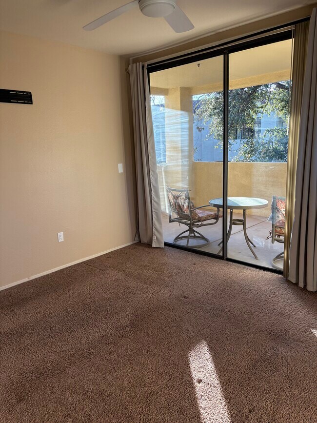 Building Photo - 7575 E Indian Bend Rd