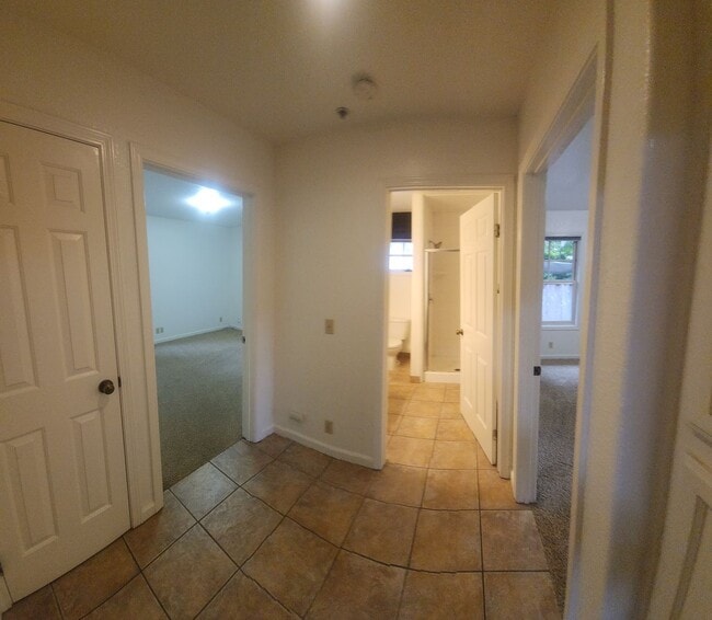 Building Photo - 3 Homes on 1 Lot! 7 Bedroom 4 bath home close to POLY off of Grand Avenue Entrance!!!!