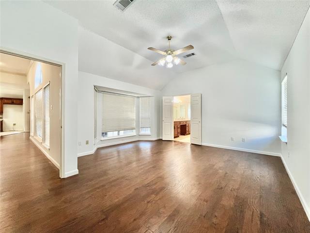 Building Photo - 2241 Dampton Dr