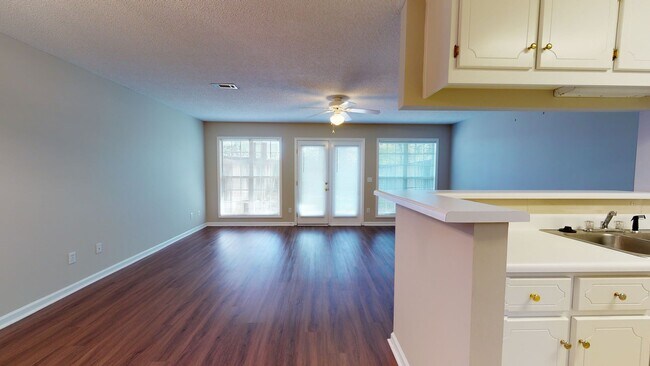 Building Photo - Coming soon  130 Woodmere-