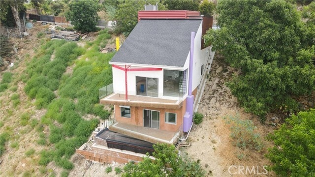 Building Photo - 3945 Evadale Dr