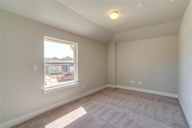 Building Photo - 9824 Eloquence Dr