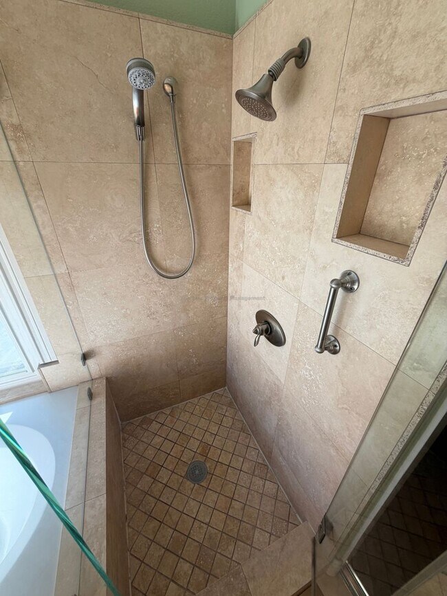 Building Photo - 5349 Forecastle Ct