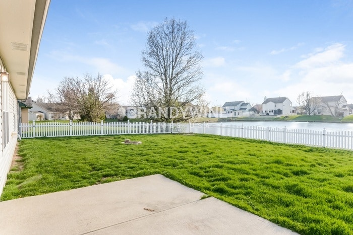 Building Photo - 1932 Herford Dr