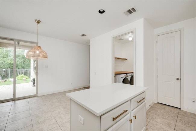 Building Photo - 6008 Whipple Way