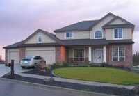 Building Photo - Five Mile Heights