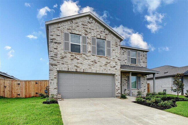 Building Photo - 28907 Rustic Windmill Wy