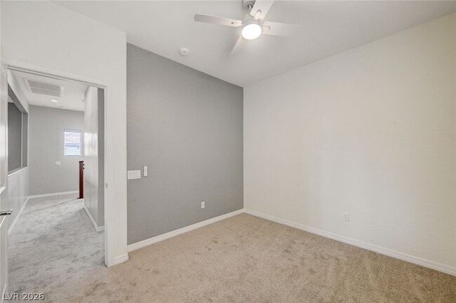 Building Photo - 11234 Almador Vista Ct