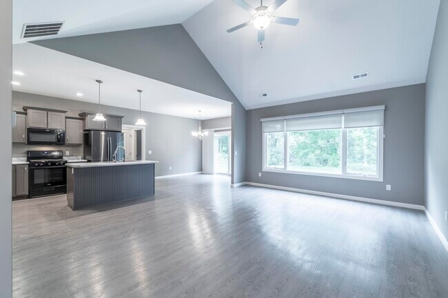 Building Photo - 2128 Freestone Pl