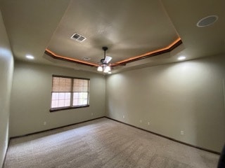 Building Photo - 5309 Grizzly Ln