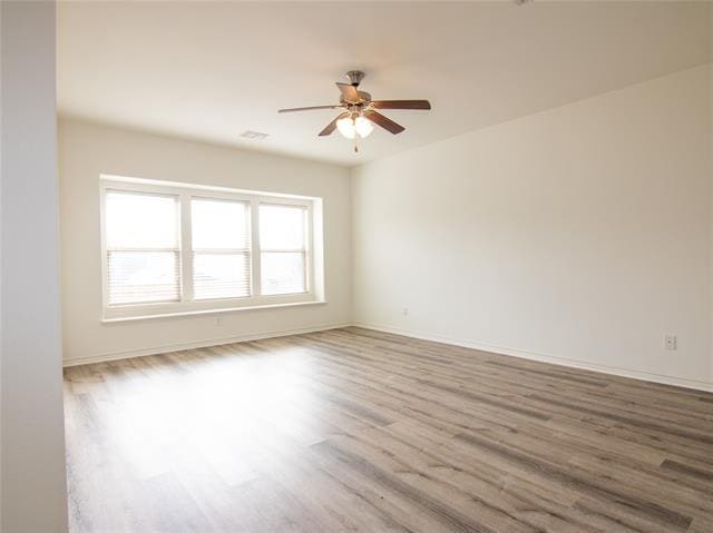 Building Photo - 417 Niles Ct